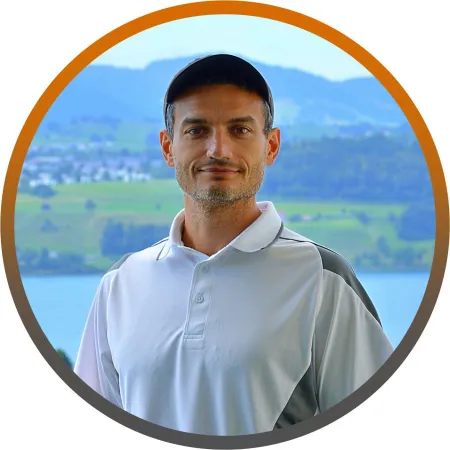 Professional Handyman in Zurich - specialist for home repairs