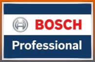 Bosch Professional