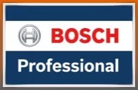 Bosch Professional