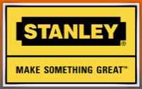 Stanley