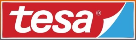 Tesa